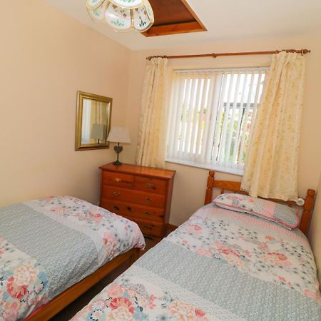 River Gardens Cottage Вітбі Екстер'єр фото